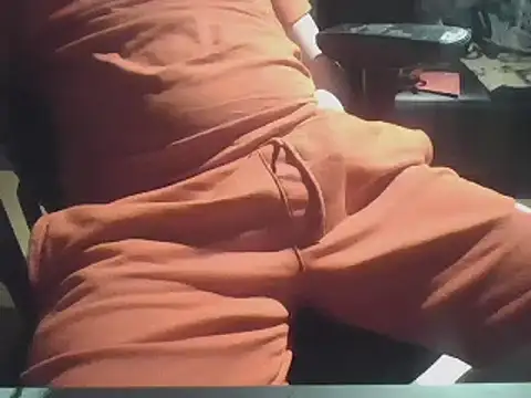 Snapshot of fifu2 chatting on February 10, 2025, 1:03 am fifu2 online show from February 10, 2025, 1:03 am