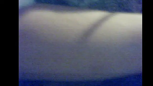 Snapshot of fifu2 chatting on March 3, 2025, 1:42 am fifu2 online show from March 3, 2025, 1:42 am