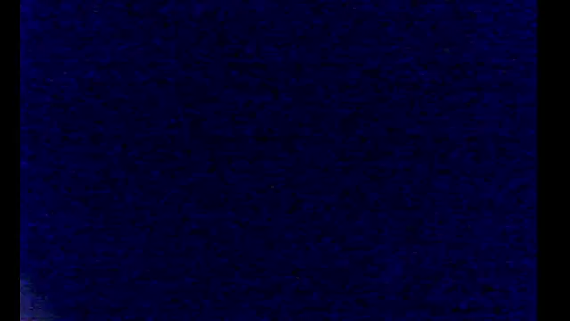 Snapshot of fifu2 chatting on March 17, 2025, 5:23 am fifu2 online show from March 17, 2025, 5:23 am