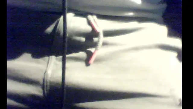 Snapshot of fifu2 chatting on March 18, 2025, 10:15 pm fifu2 online show from March 18, 2025, 10:15 pm