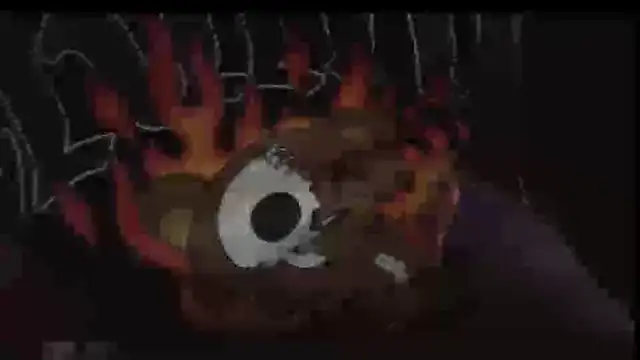 Snapshot of fifu2 chatting on September 14, 2025, 8:19 pm fifu2 online show from September 14, 2025, 8:19 pm