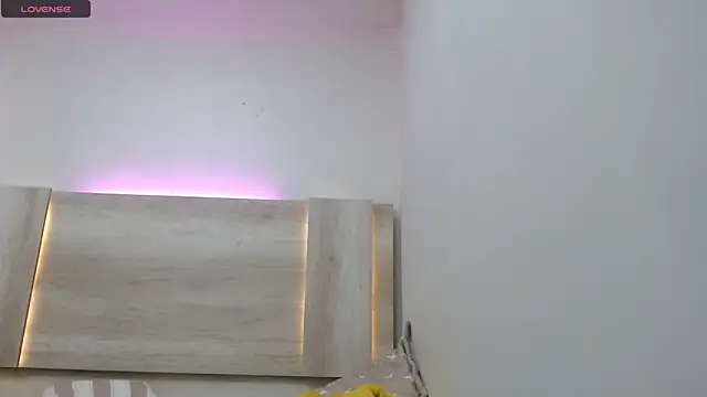 Dirty Kingg online show from March 21, 2025, 10:28 pm