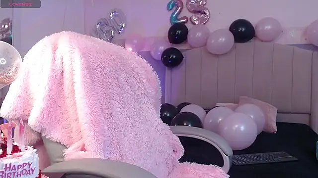 Emerald gh online show from January 10, 2026, 4:03 am