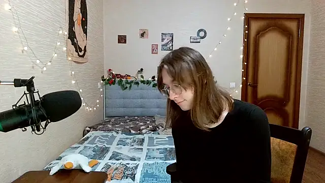 tangerine4dreams online show from February 12, 2025, 6:29 am