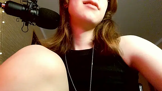 tangerine4dreams online show from February 15, 2025, 10:00 am