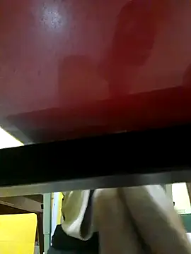 Snapshot of crazyfreaking chatting on October 25, 2025, 2:46 pm crazyfreaking online show from October 25, 2025, 2:46 pm