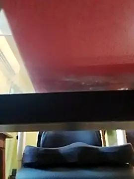 Snapshot of crazyfreaking chatting on October 26, 2025, 3:45 am crazyfreaking online show from October 26, 2025, 3:45 am