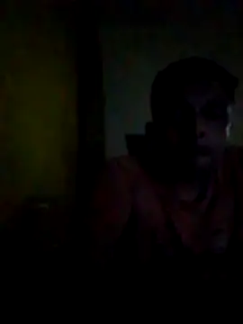 Snapshot of crazyfreaking chatting on November 8, 2025, 10:41 pm crazyfreaking online show from November 8, 2025, 10:41 pm