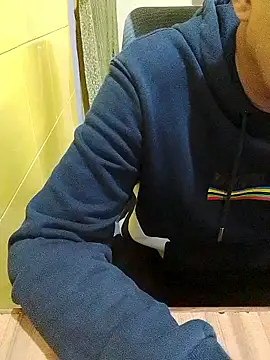 crazyfreaking online show from January 7, 2026, 7:49 pm