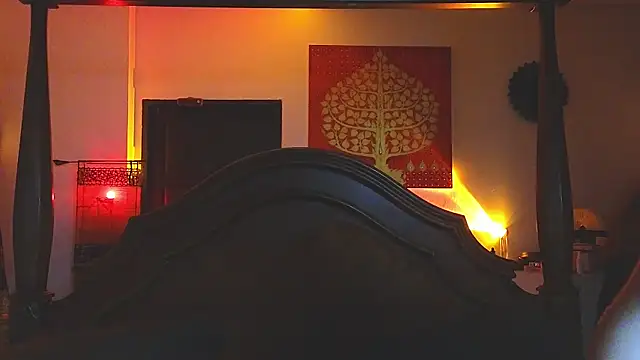 DemiDee online show from December 25, 2024, 2:45 pm