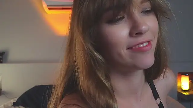 DemiDee online show from January 19, 2025, 2:17 pm