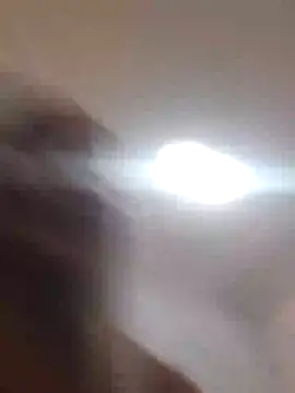 Snapshot of visnjica chatting on February 7, 2025, 9:58 pm visnjica online show from February 7, 2025, 9:58 pm