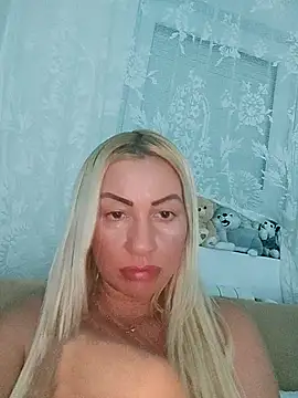 visnjica online show from March 3, 2026, 5:08 pm