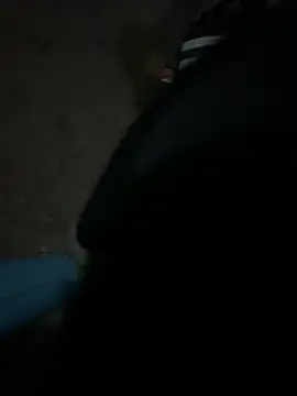 OneWhoBringsJoy online show from March 15, 2026, 12:05 am