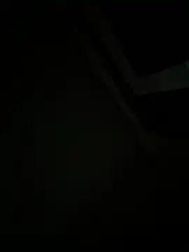 OneWhoBringsJoy online show from March 19, 2026, 12:47 am