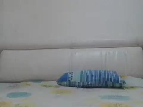 Snapshot of Girltattos chatting on February 21, 2025, 2:06 pm Girltattos online show from February 21, 2025, 2:06 pm