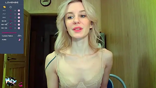 Snapshot of Caramel_piegirl chatting on February 7, 2025, 5:18 pm Caramel piegirl online show from February 7, 2025, 5:18 pm