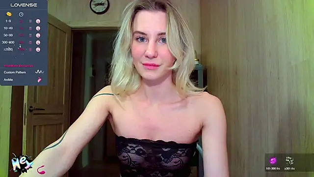 Snapshot of Caramel_piegirl chatting on November 29, 2025, 8:12 pm Caramel piegirl online show from November 29, 2025, 8:12 pm