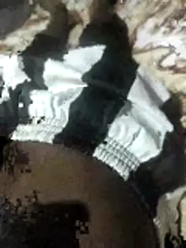 Rsalem 33 online show from April 18, 2026, 12:47 am