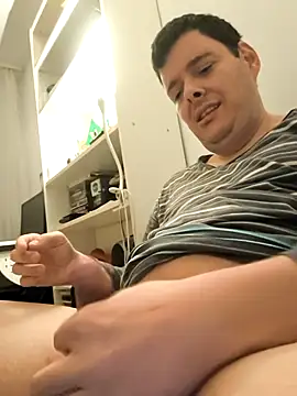 maksimovic online show from November 23, 2025, 1:27 am