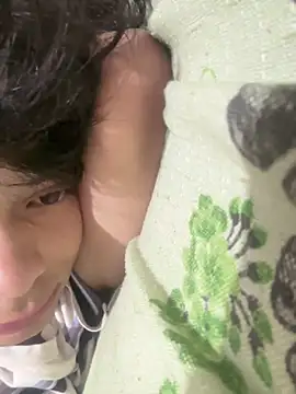 geansafadinhx online show from November 26, 2025, 2:34 am