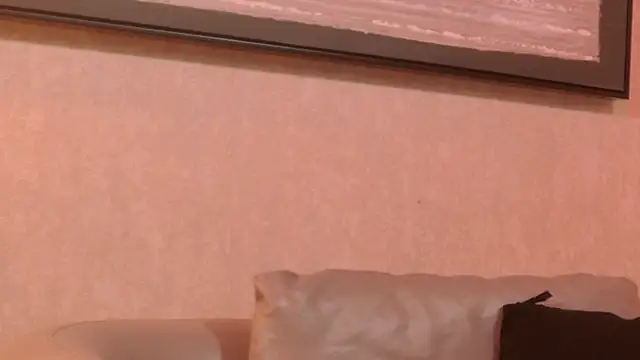 lissa palmer online show from December 18, 2025, 11:33 pm