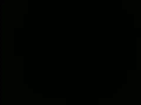 melissa becraft online show from February 8, 2026, 10:24 pm