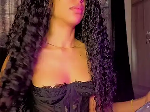 melissa becraft online show from June 20, 2026, 7:38 pm