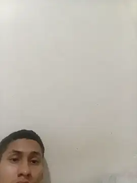 Snapshot of Colombiano2606 chatting on November 1, 2025, 11:12 am Colombiano2606 online show from November 1, 2025, 11:12 am