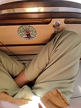 johnwick 7a online show from February 6, 2025, 4:21 am