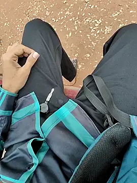 johnwick 7a online show from February 11, 2025, 3:18 am