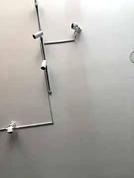 Dulce  Boyd online show from October 30, 2025, 1:56 pm