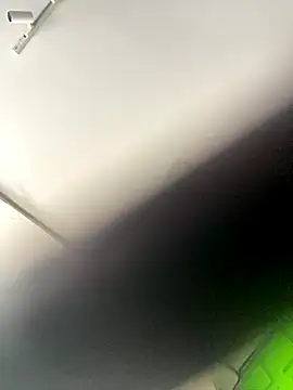 Dulce  Boyd online show from November 8, 2025, 1:33 pm