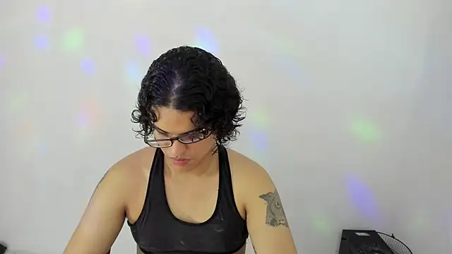 Diane blossom online show from October 15, 2025, 6:19 pm