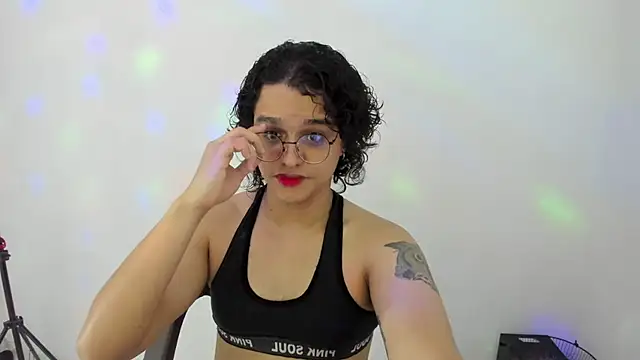 Diane blossom online show from October 23, 2025, 6:50 pm