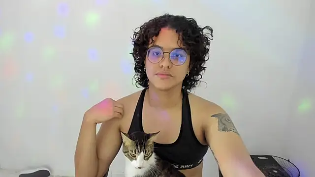 Diane blossom online show from October 24, 2025, 9:11 pm