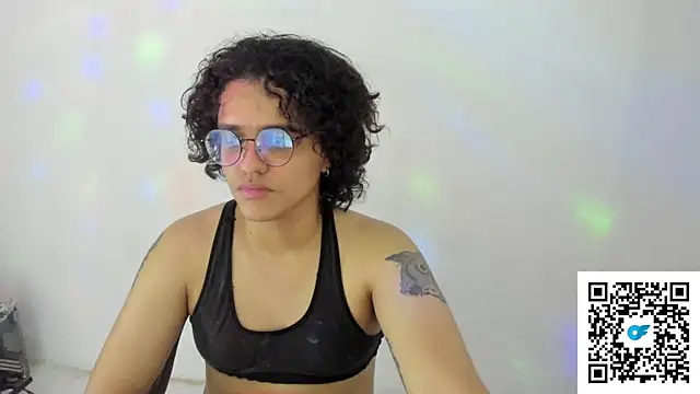 Diane blossom online show from November 13, 2025, 6:29 pm