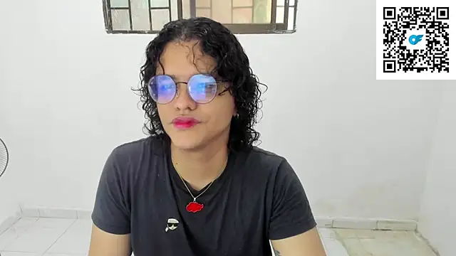 Diane blossom online show from November 23, 2025, 6:08 pm