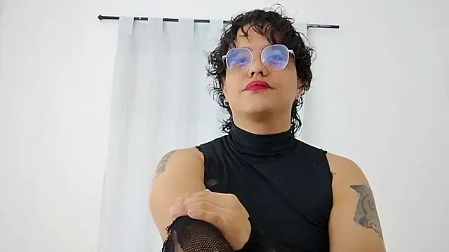 Diane blossom online show from February 3, 2026, 12:31 am