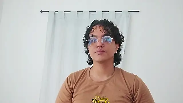 Diane blossom online show from February 7, 2026, 12:14 am