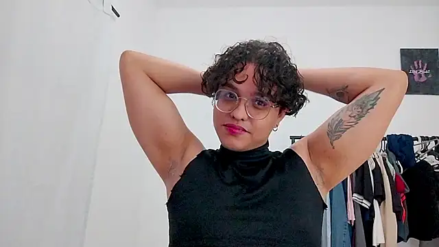 Diane blossom online show from February 26, 2026, 1:48 am