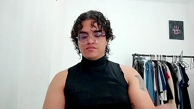 Diane blossom online show from March 23, 2026, 12:25 am