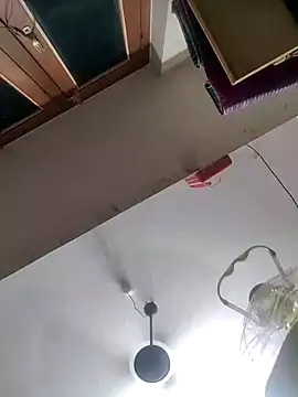 wasim74 online show from February 18, 2025, 4:37 pm