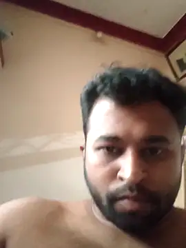 wasim74 online show from May 15, 2026, 10:55 am