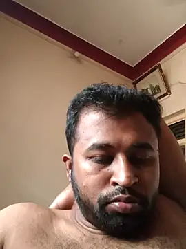 wasim74 online show from June 12, 2026, 10:36 am
