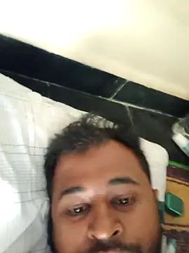 wasim74 online show from July 30, 2026, 5:50 am