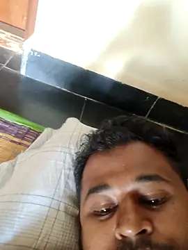 wasim74 online show from August 2, 2026, 5:39 am
