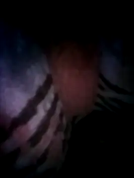 dickysoniee online show from April 5, 2026, 9:23 pm