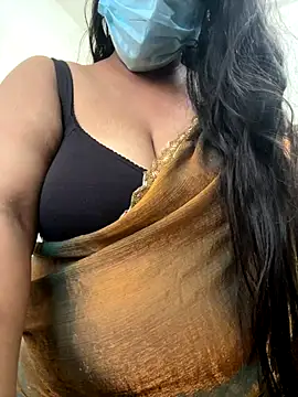 sinnerlady online show from November 10, 2025, 9:19 am