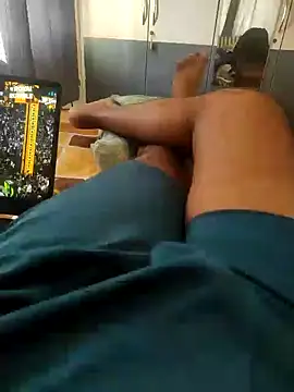 Snapshot of Tamil_small_cock chatting on February 1, 2026, 9:30 am Tamil small cock online show from February 1, 2026, 9:30 am